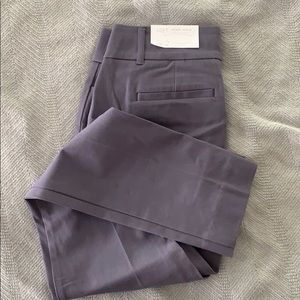 Brand new with tags- Loft Skinny pants